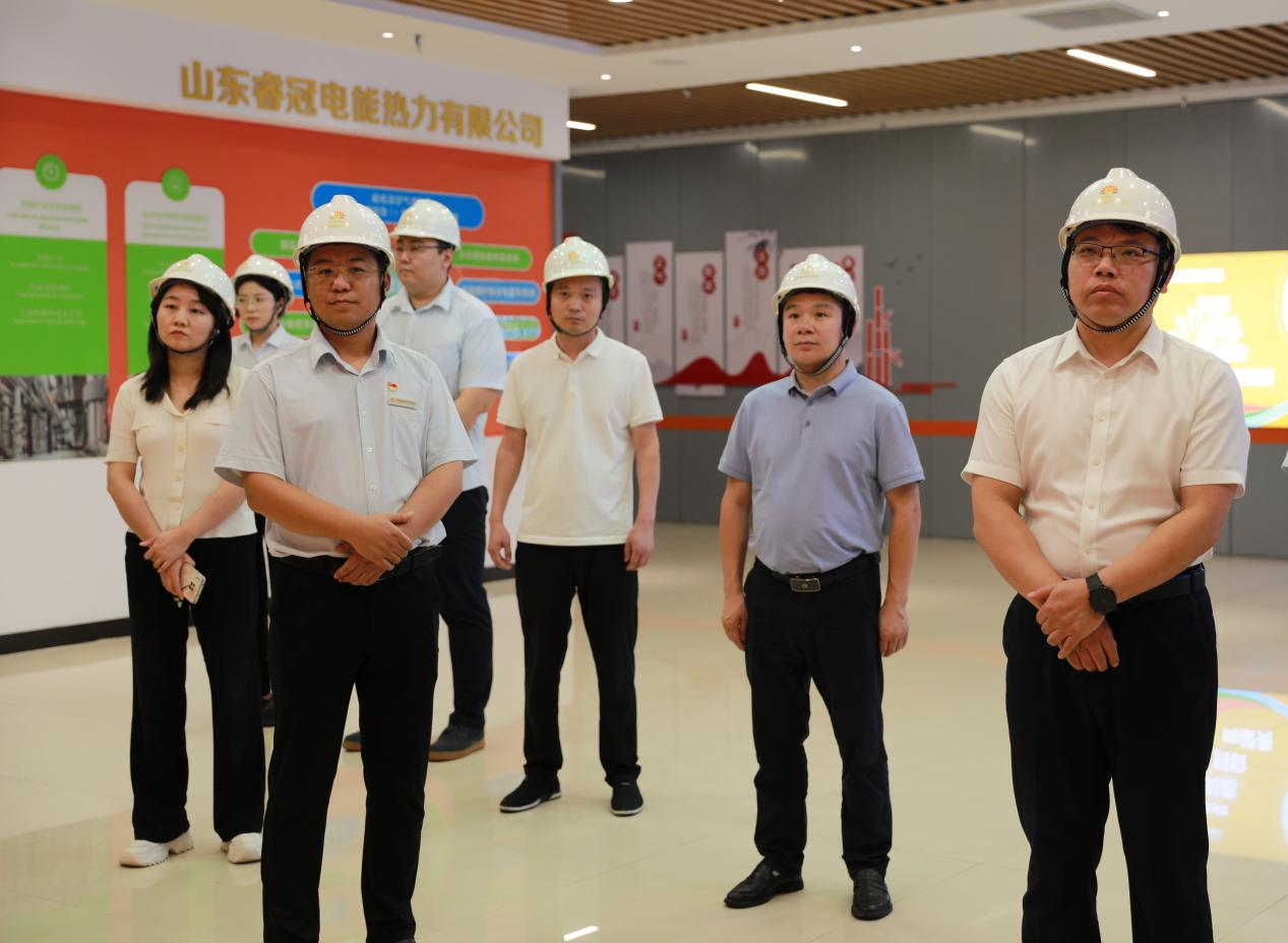 新葡的京集团350vip8888(中国)有限公司官网