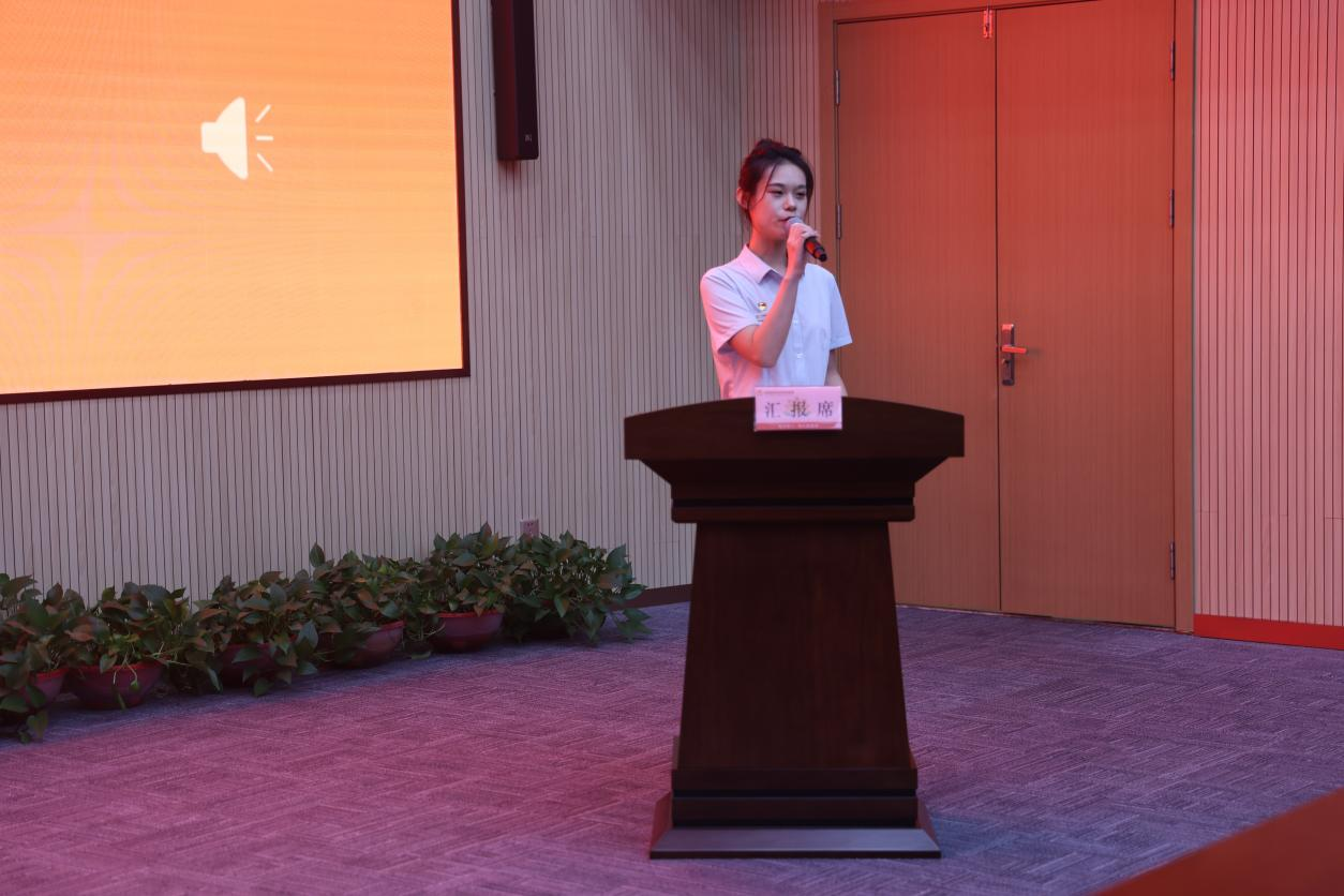 新葡的京集团350vip8888(中国)有限公司官网