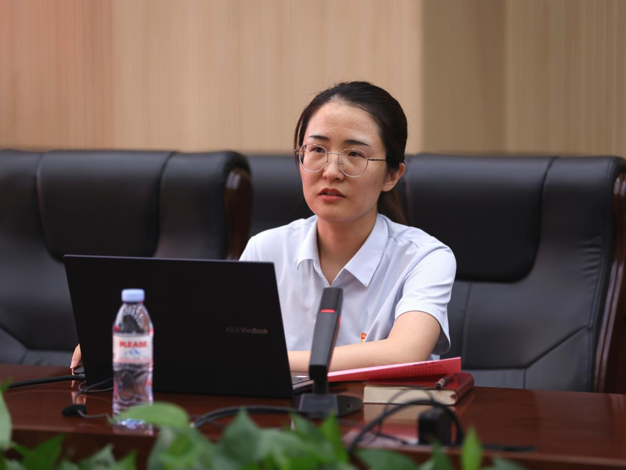 新葡的京集团350vip8888(中国)有限公司官网