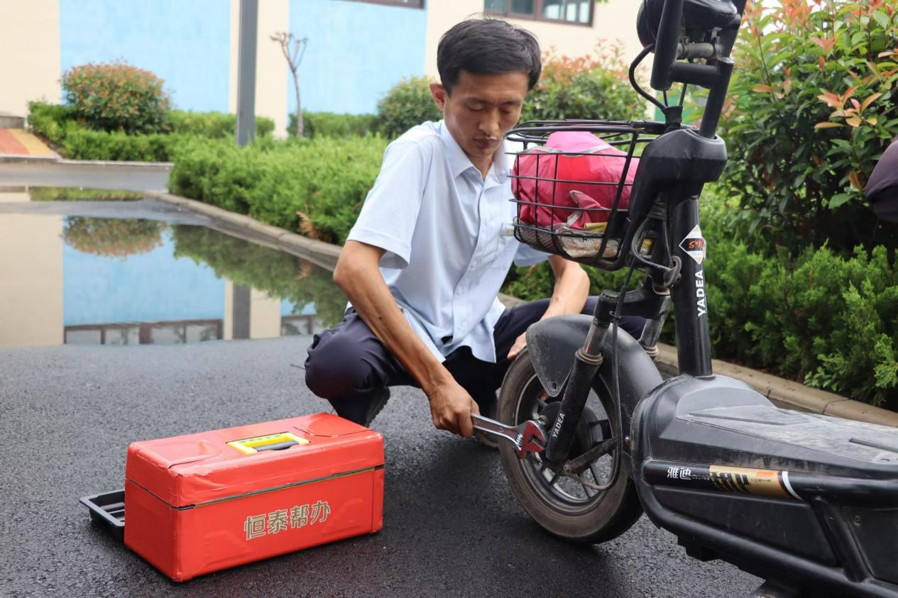 新葡的京集团350vip8888(中国)有限公司官网