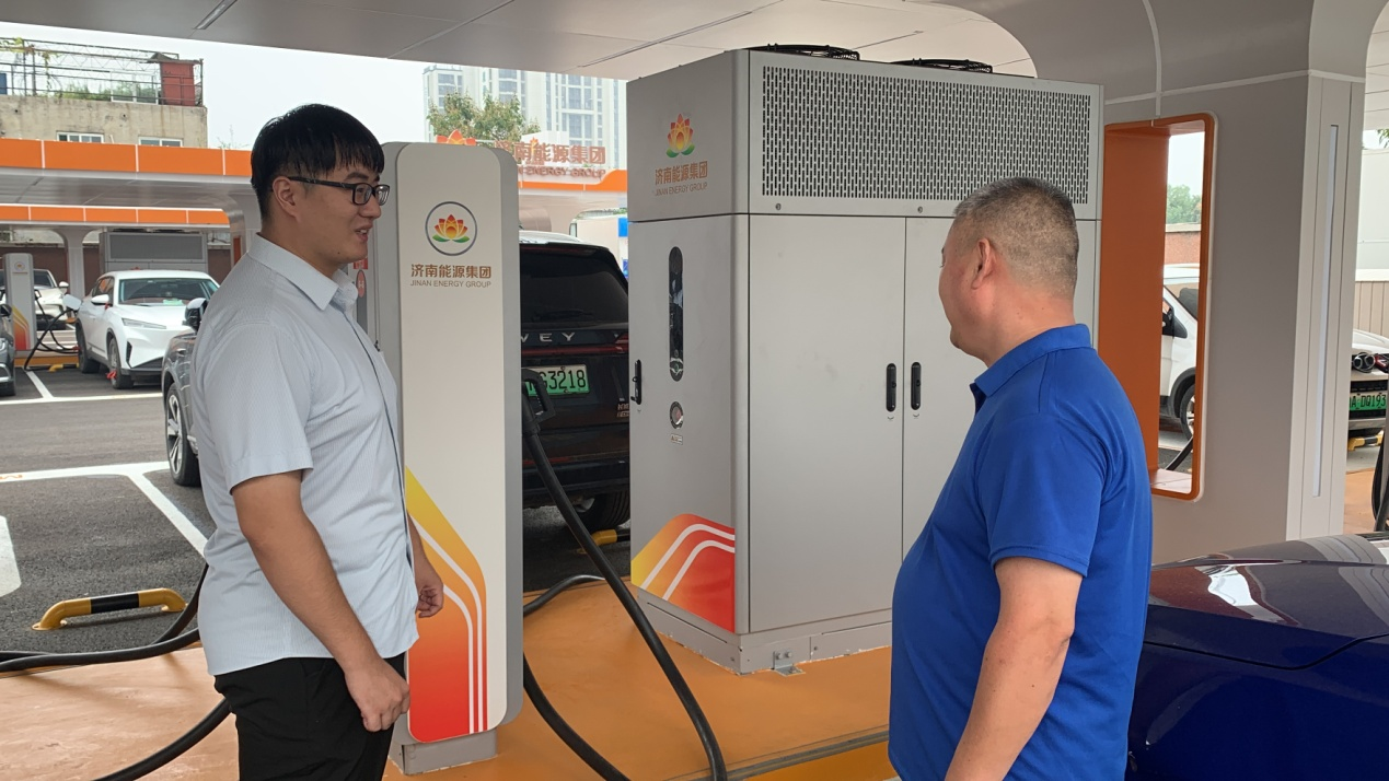 新葡的京集团350vip8888(中国)有限公司官网