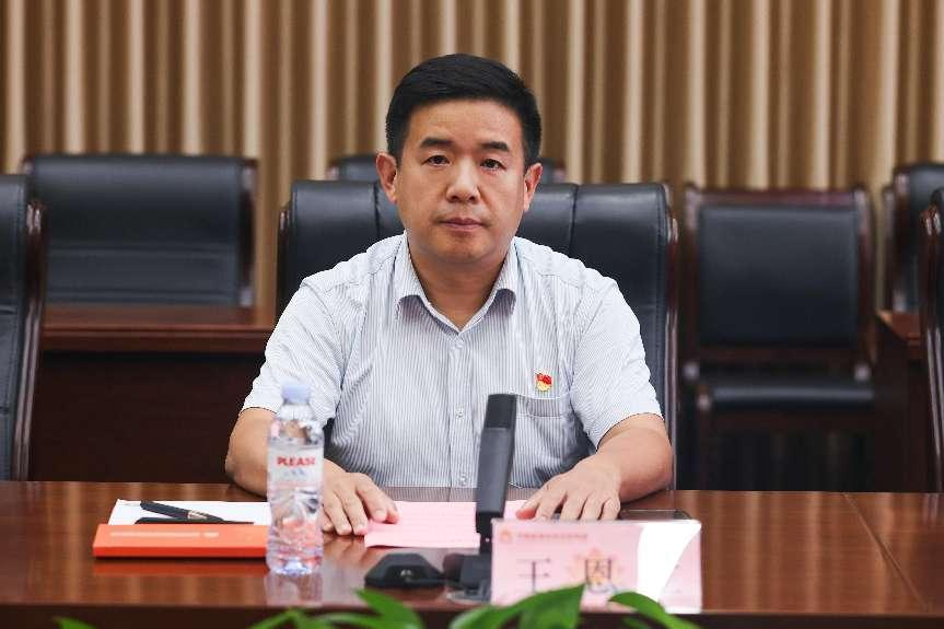 新葡的京集团350vip8888(中国)有限公司官网