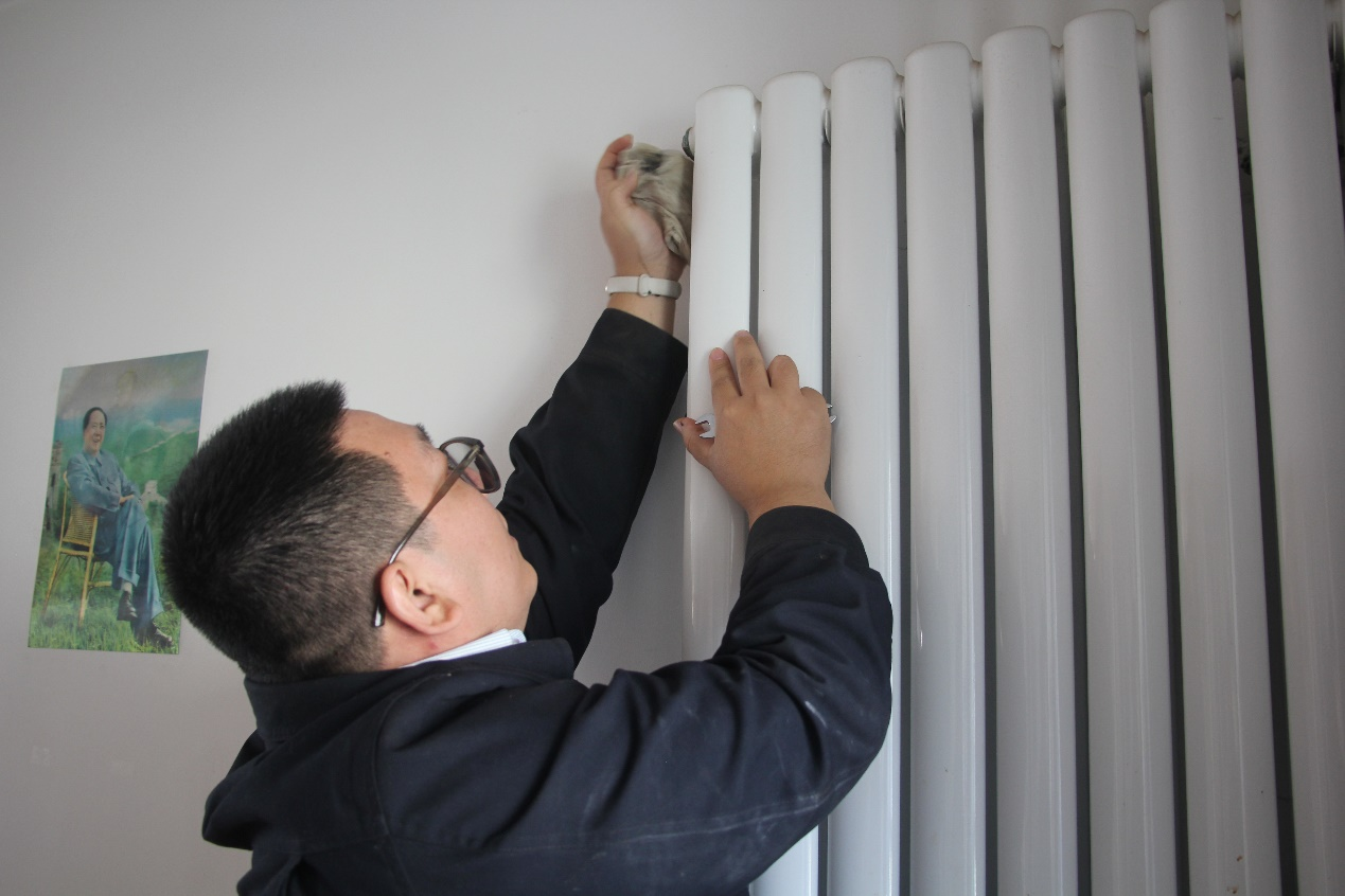 新葡的京集团350vip8888(中国)有限公司官网