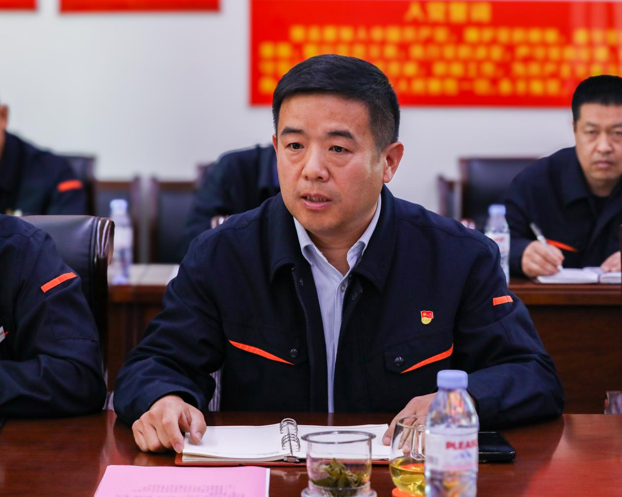 新葡的京集团350vip8888(中国)有限公司官网