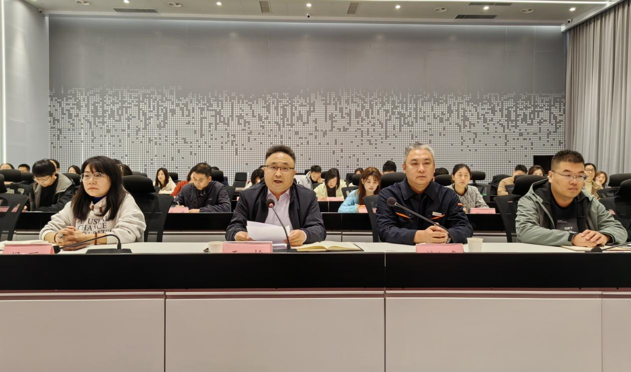 新葡的京集团350vip8888(中国)有限公司官网