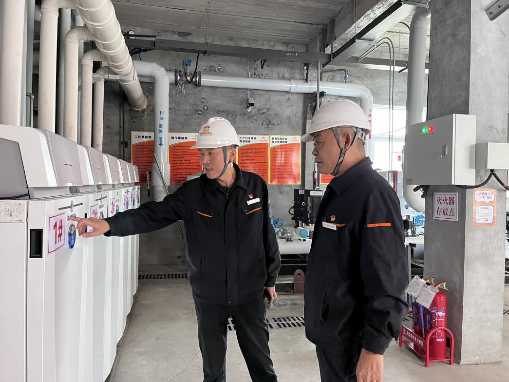 新葡的京集团350vip8888(中国)有限公司官网