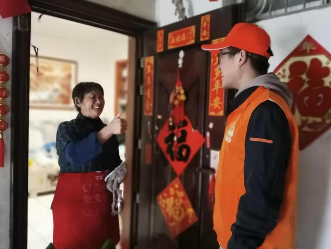 新葡的京集团350vip8888(中国)有限公司官网