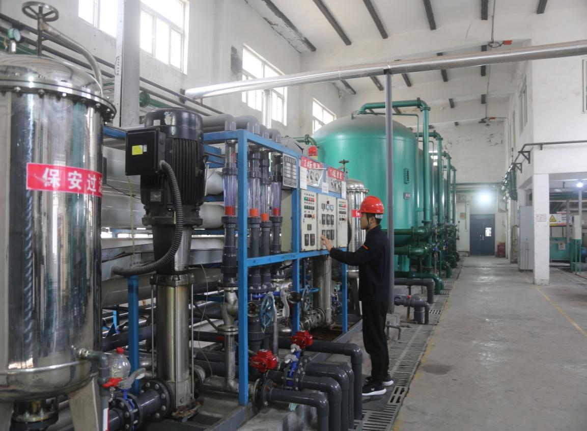 新葡的京集团350vip8888(中国)有限公司官网