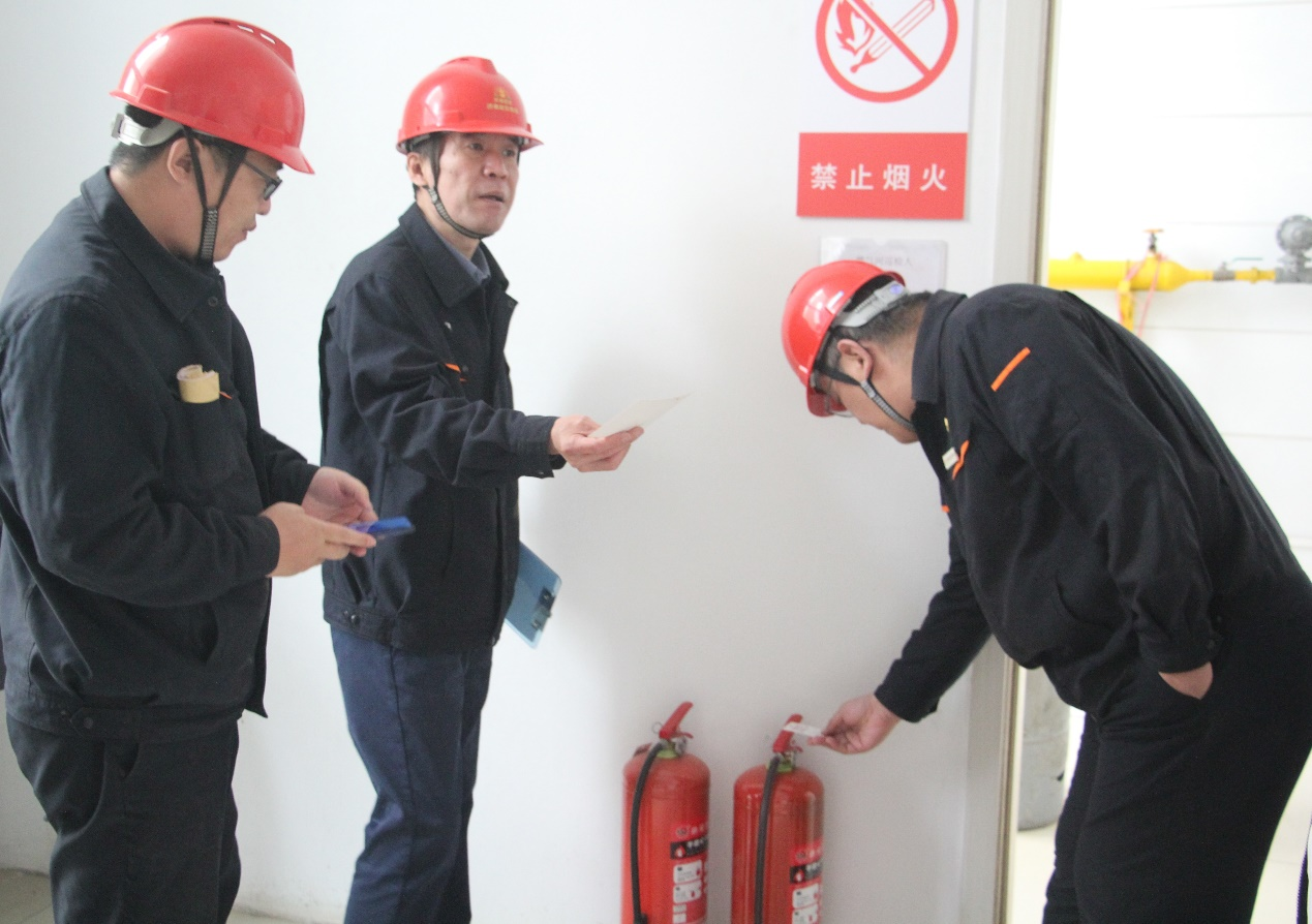 新葡的京集团350vip8888(中国)有限公司官网