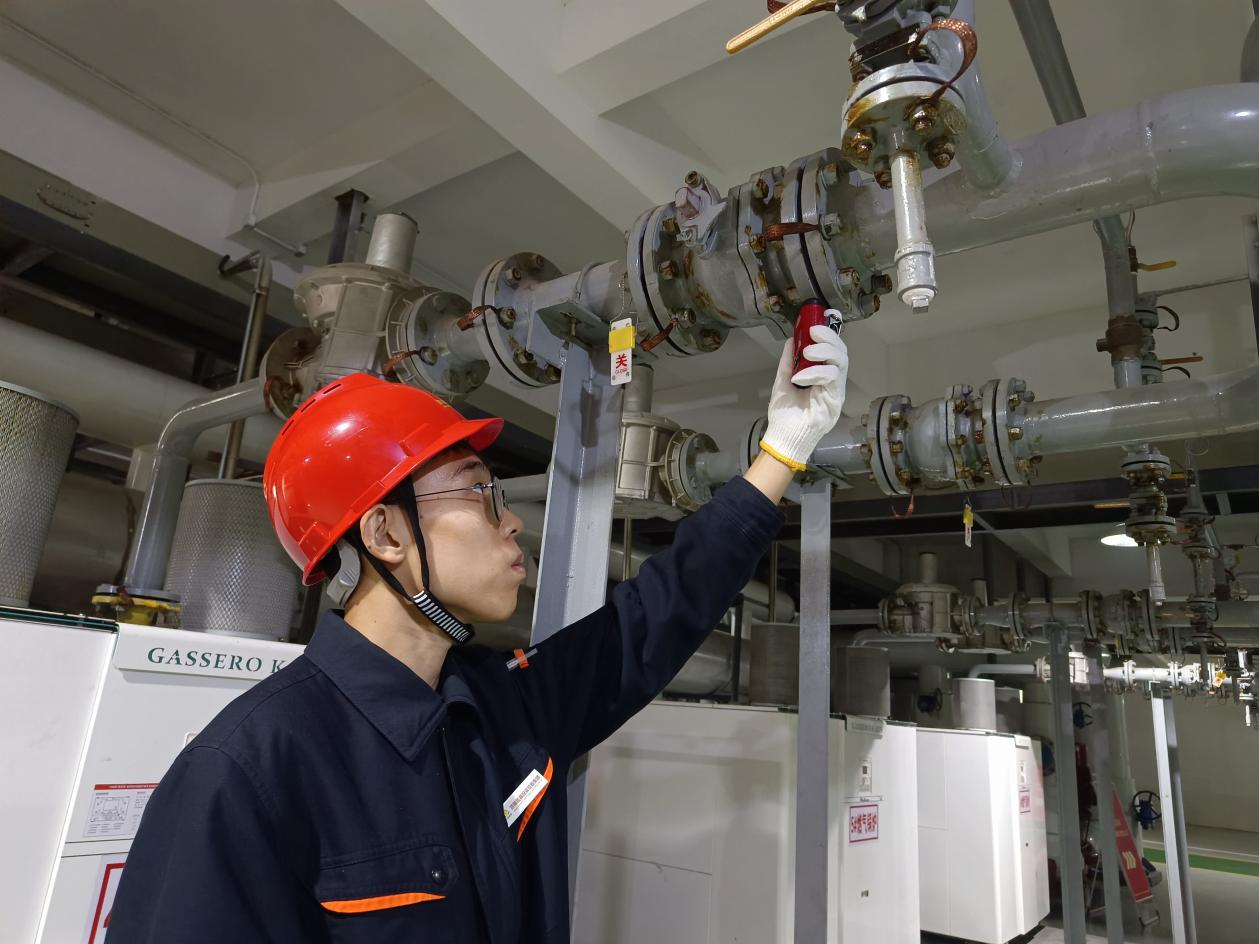 新葡的京集团350vip8888(中国)有限公司官网