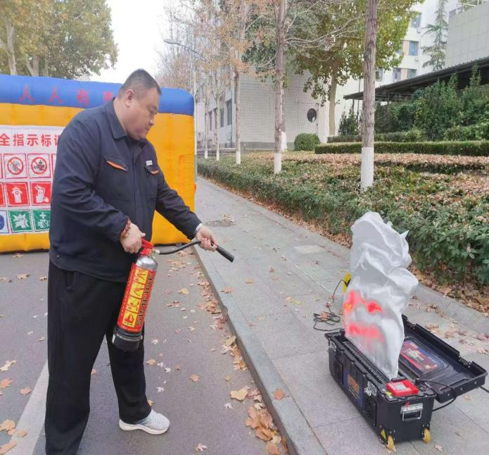 新葡的京集团350vip8888(中国)有限公司官网