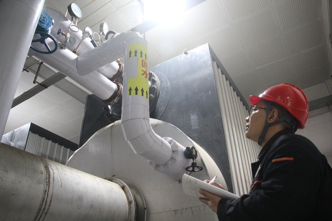 新葡的京集团350vip8888(中国)有限公司官网