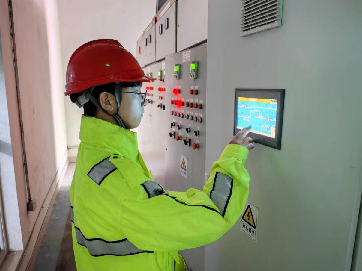 新葡的京集团350vip8888(中国)有限公司官网