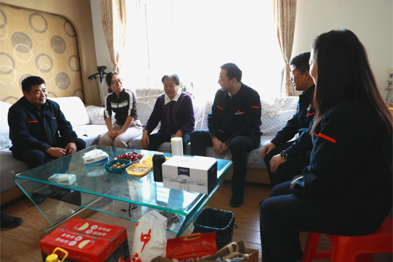 新葡的京集团350vip8888(中国)有限公司官网