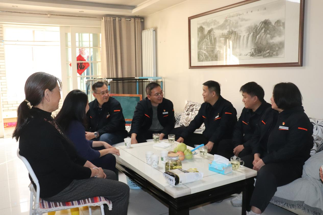 新葡的京集团350vip8888(中国)有限公司官网