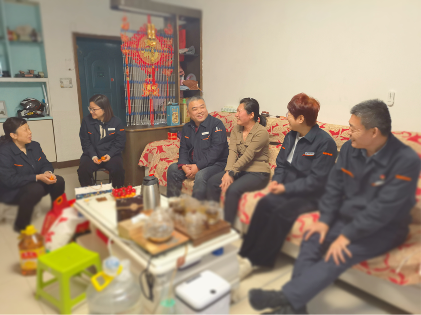 新葡的京集团350vip8888(中国)有限公司官网