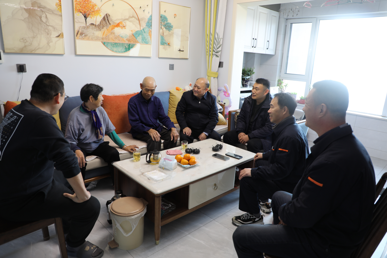 新葡的京集团350vip8888(中国)有限公司官网