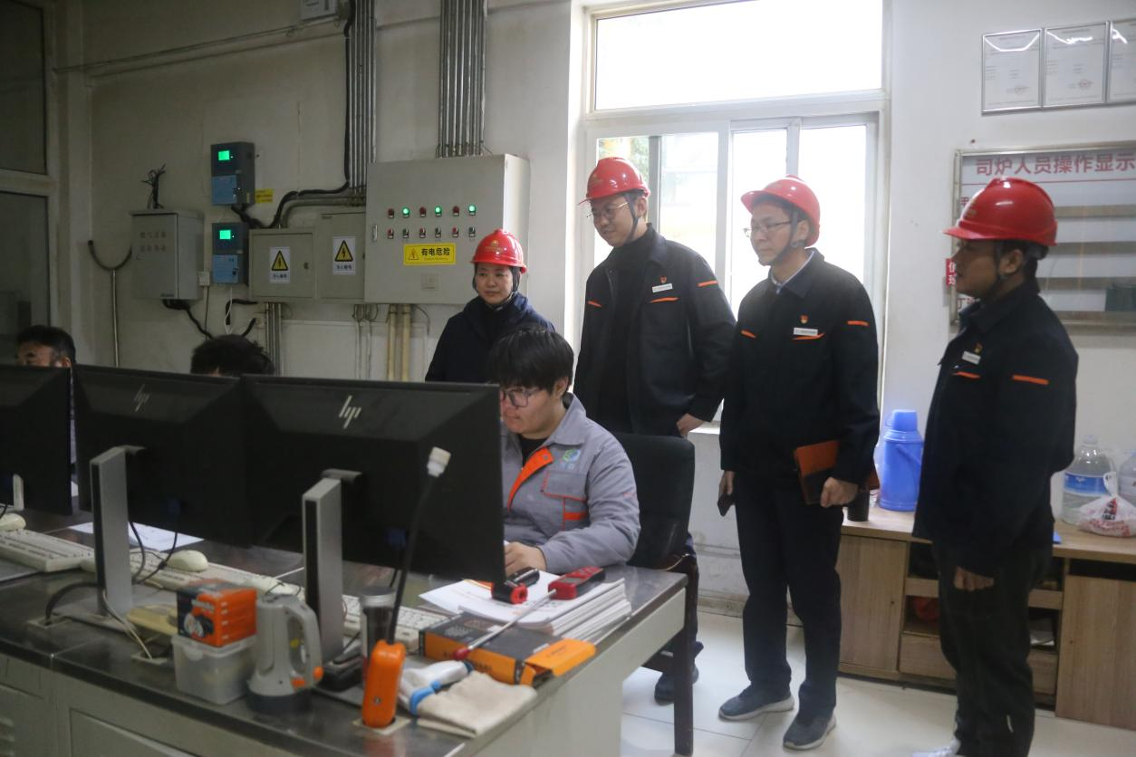 新葡的京集团350vip8888(中国)有限公司官网