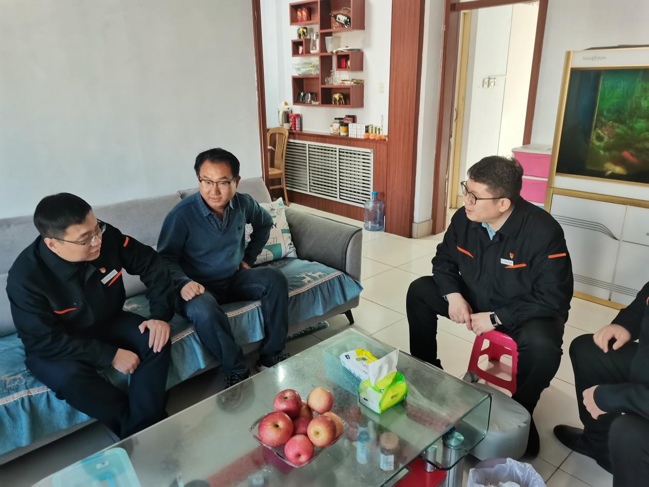 新葡的京集团350vip8888(中国)有限公司官网