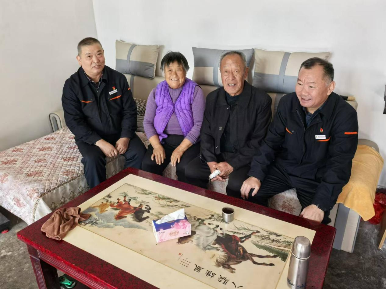 新葡的京集团350vip8888(中国)有限公司官网