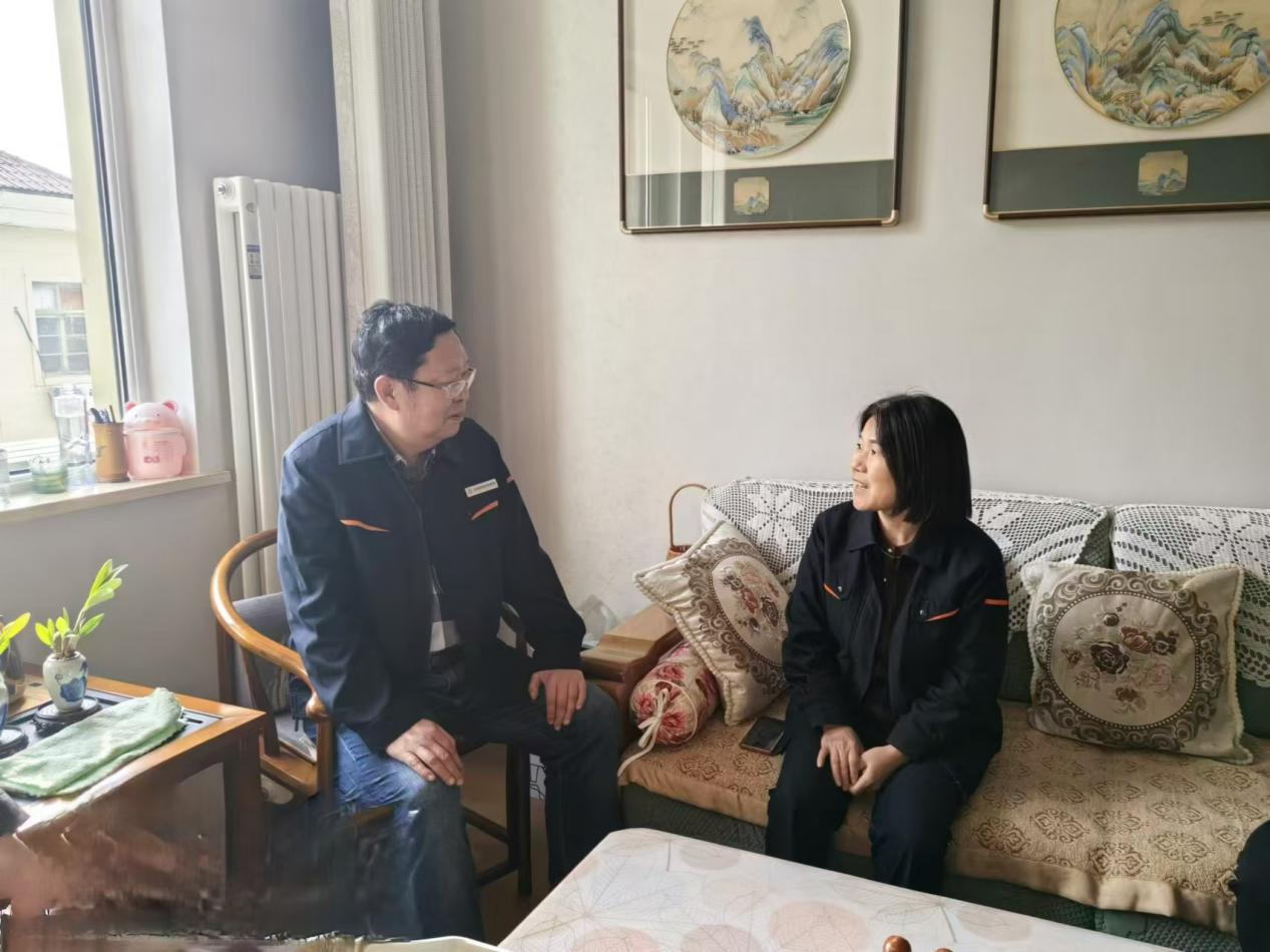 新葡的京集团350vip8888(中国)有限公司官网