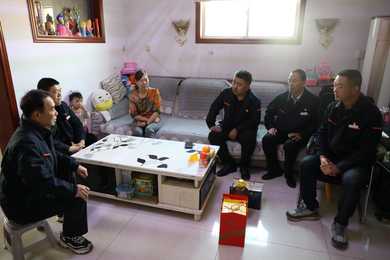 新葡的京集团350vip8888(中国)有限公司官网