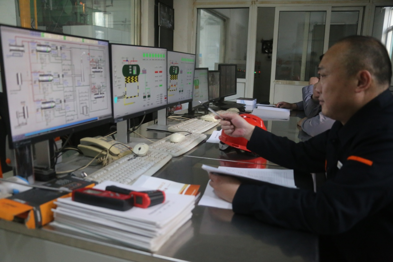 新葡的京集团350vip8888(中国)有限公司官网