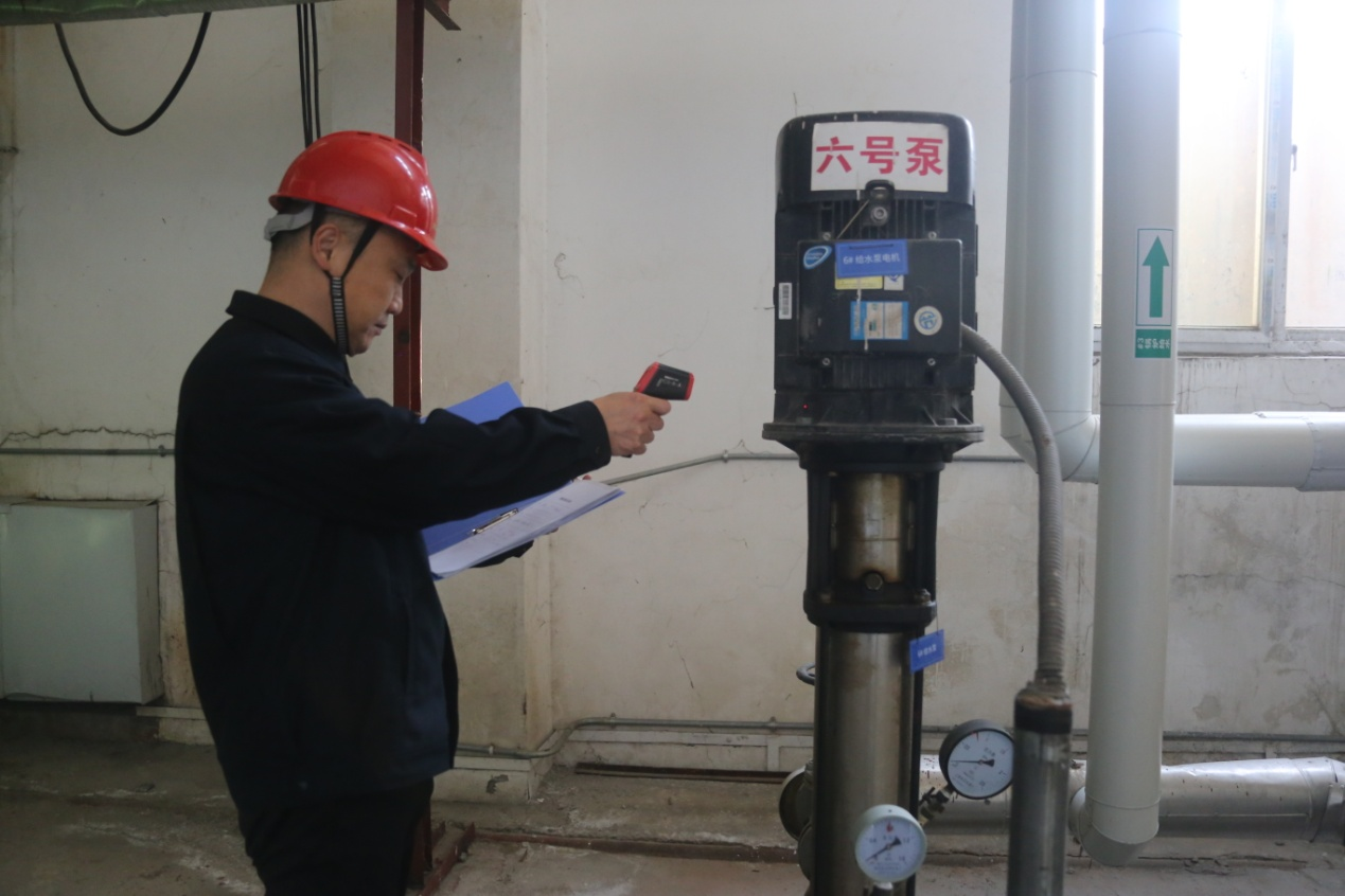 新葡的京集团350vip8888(中国)有限公司官网