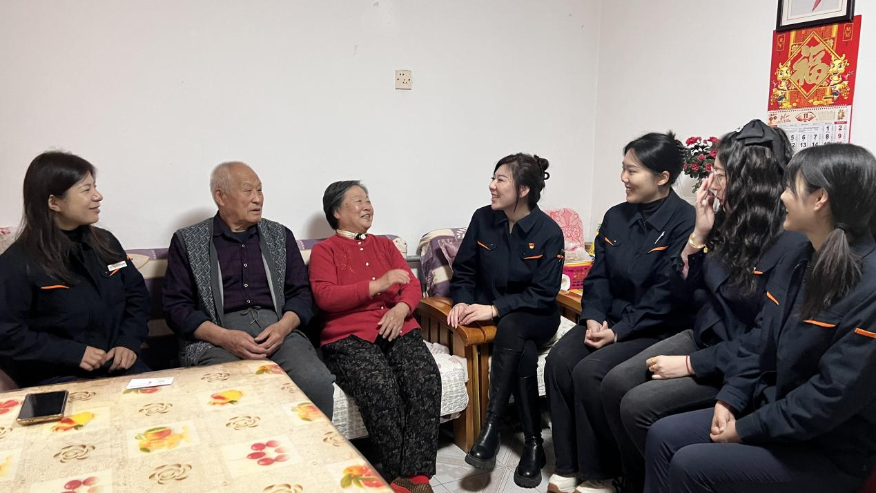 新葡的京集团350vip8888(中国)有限公司官网