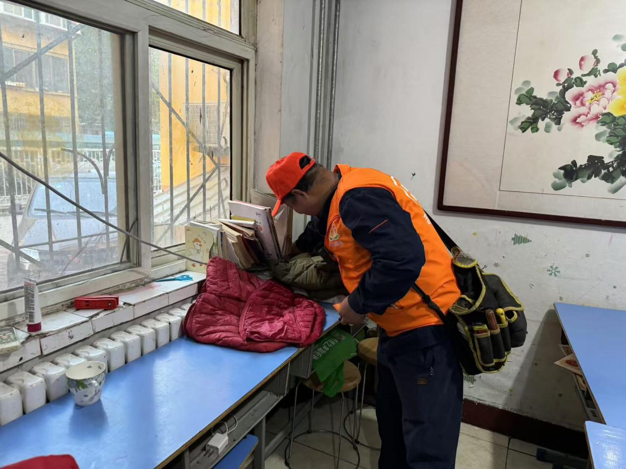 新葡的京集团350vip8888(中国)有限公司官网