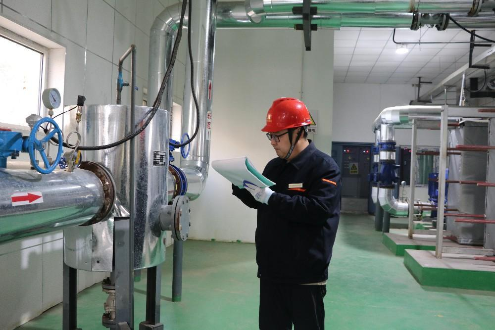 新葡的京集团350vip8888(中国)有限公司官网