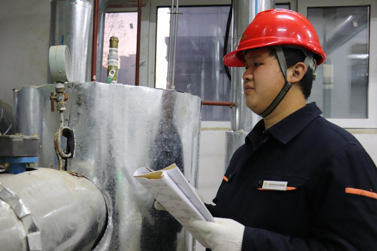 新葡的京集团350vip8888(中国)有限公司官网