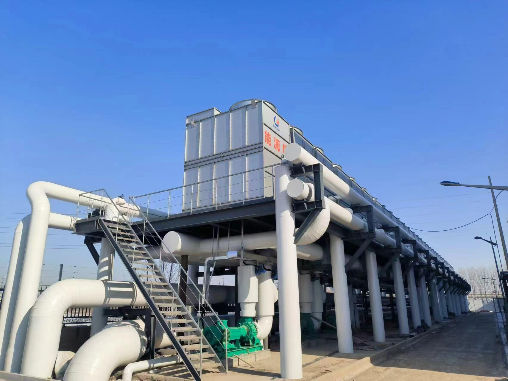 新葡的京集团350vip8888(中国)有限公司官网