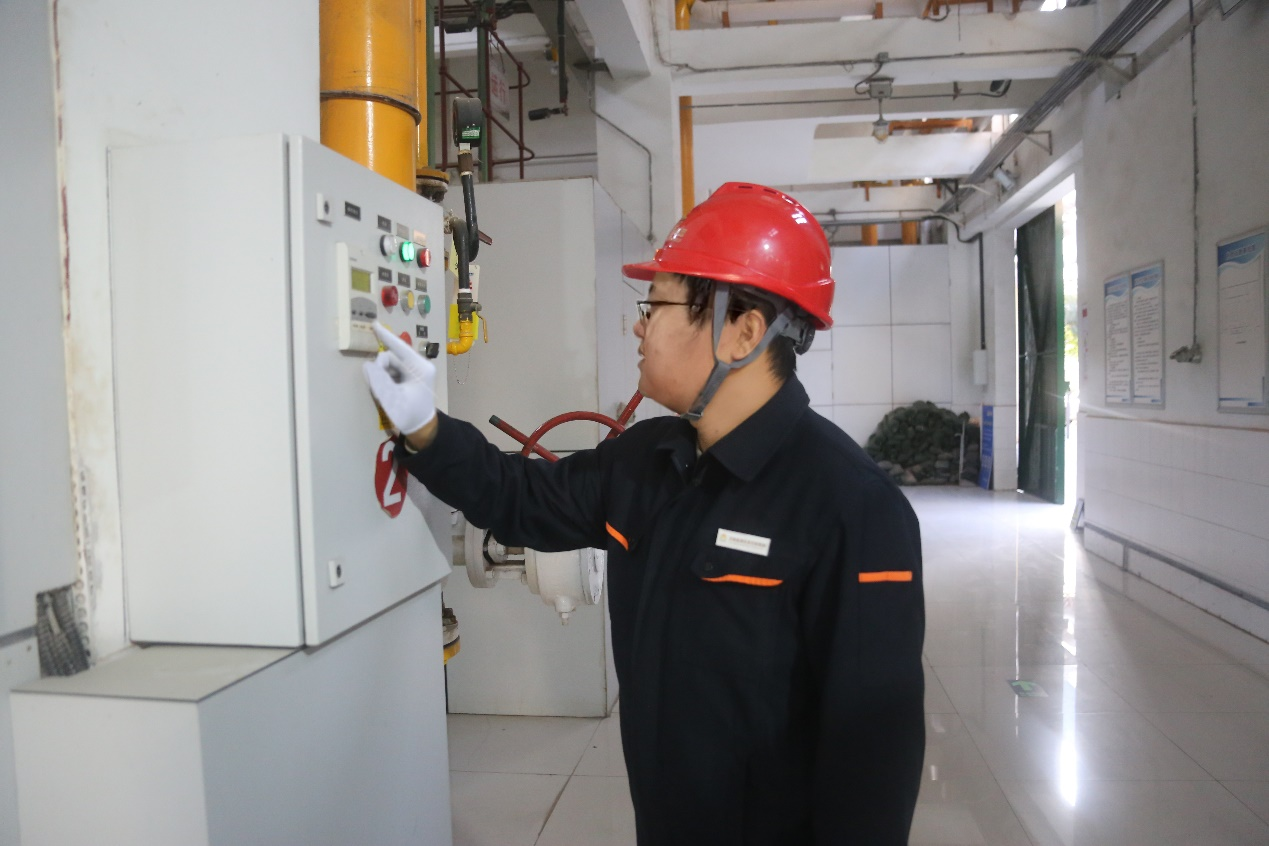 新葡的京集团350vip8888(中国)有限公司官网