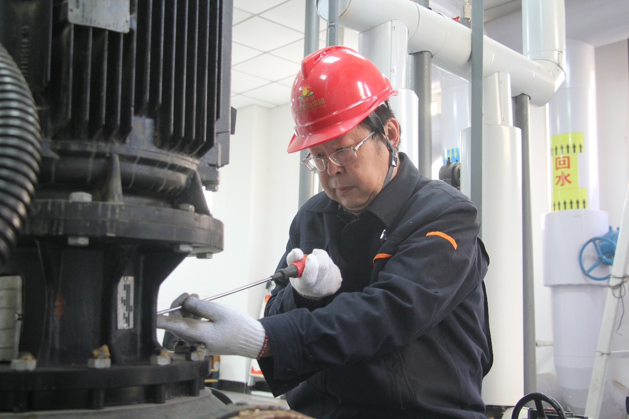 新葡的京集团350vip8888(中国)有限公司官网