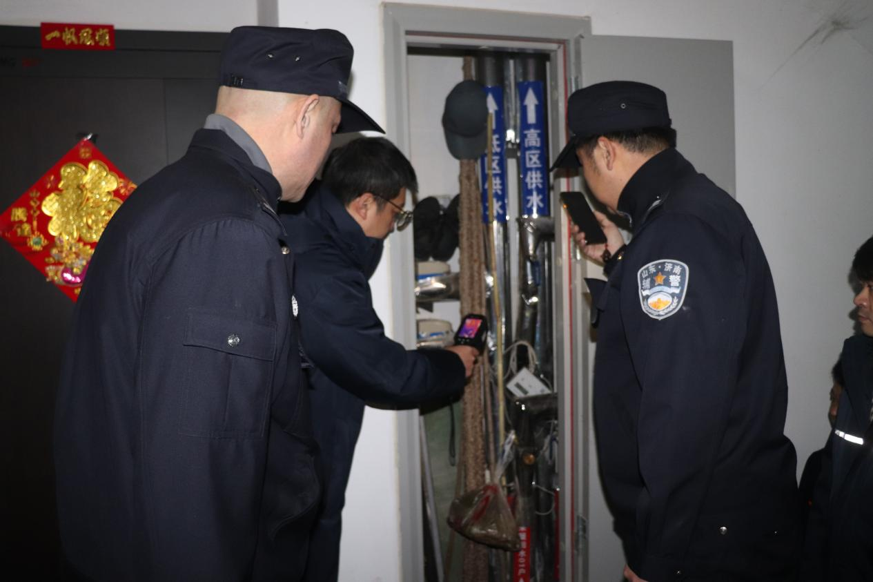 新葡的京集团350vip8888(中国)有限公司官网