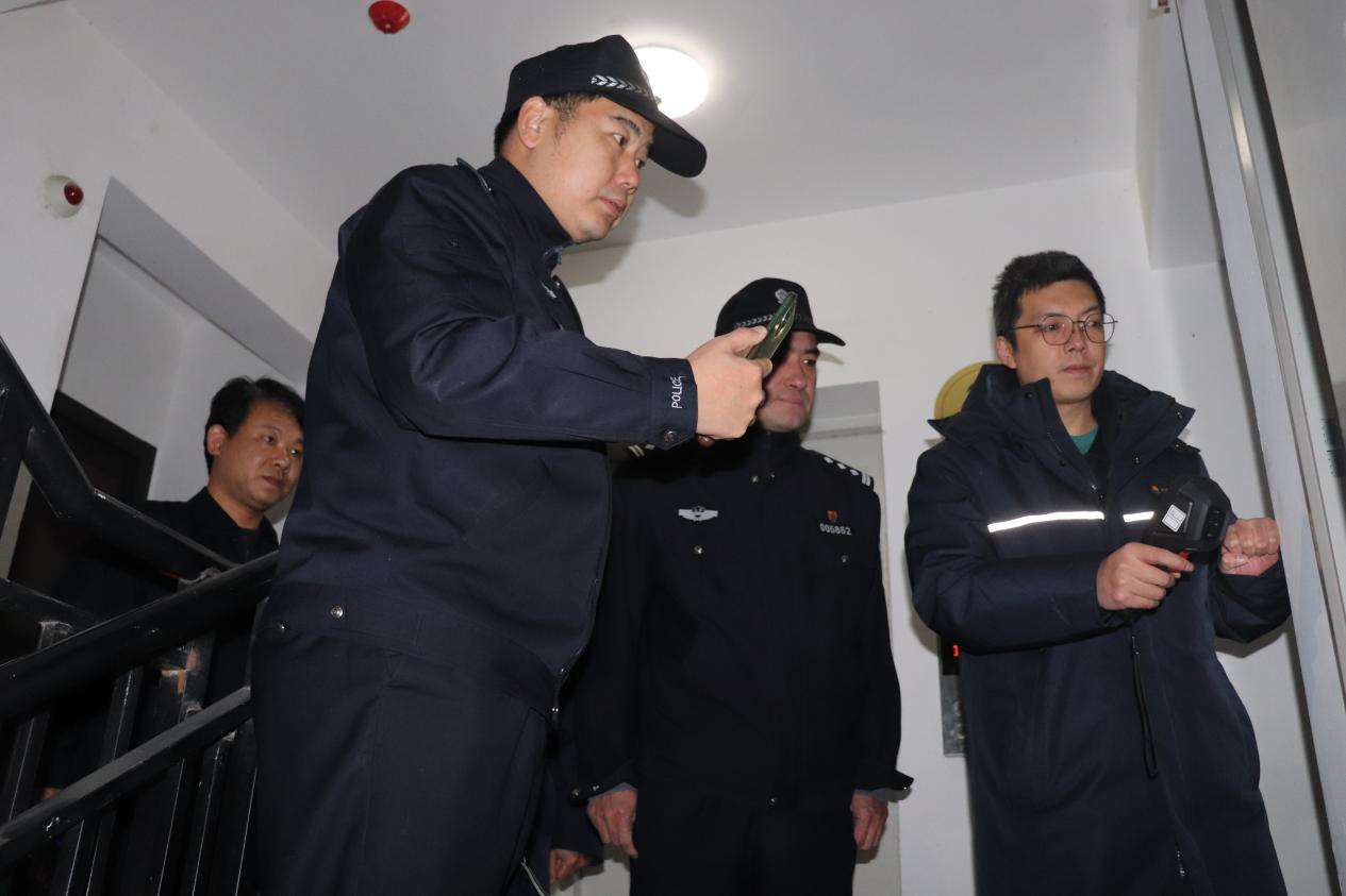 新葡的京集团350vip8888(中国)有限公司官网