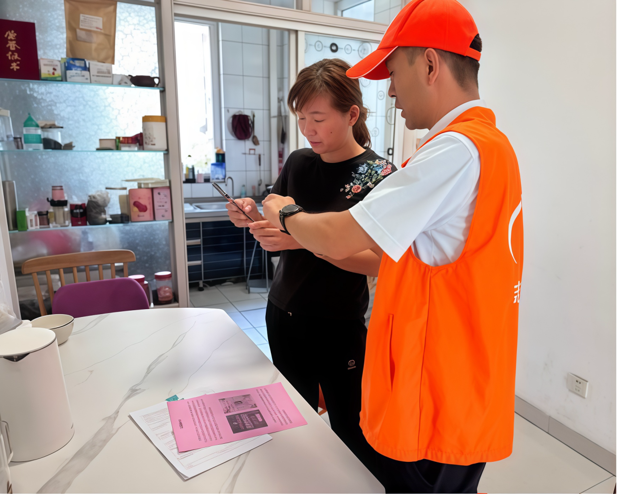 新葡的京集团350vip8888(中国)有限公司官网