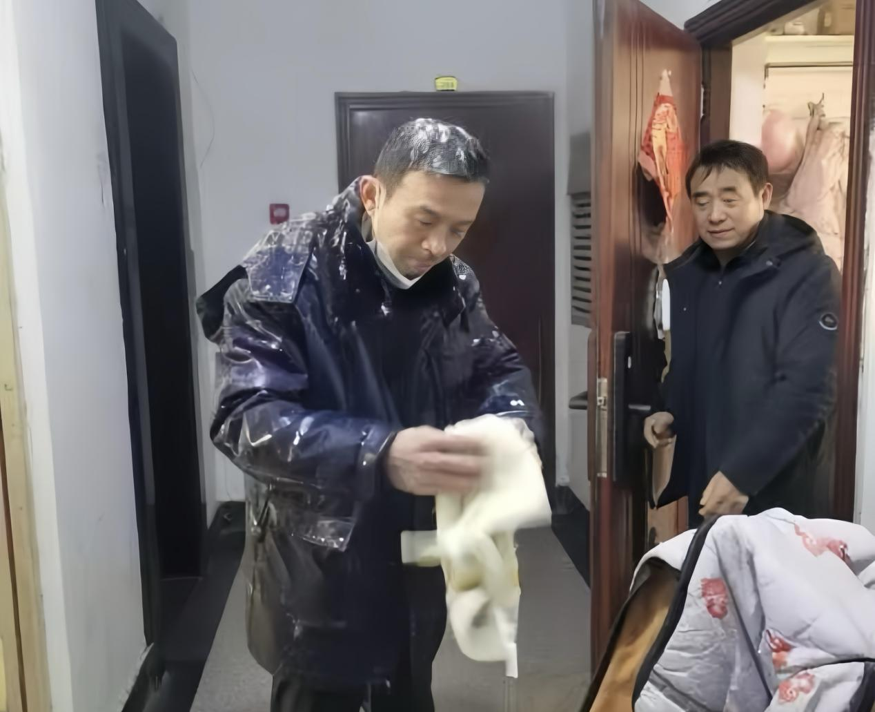 新葡的京集团350vip8888(中国)有限公司官网