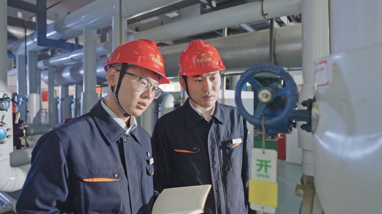 新葡的京集团350vip8888(中国)有限公司官网