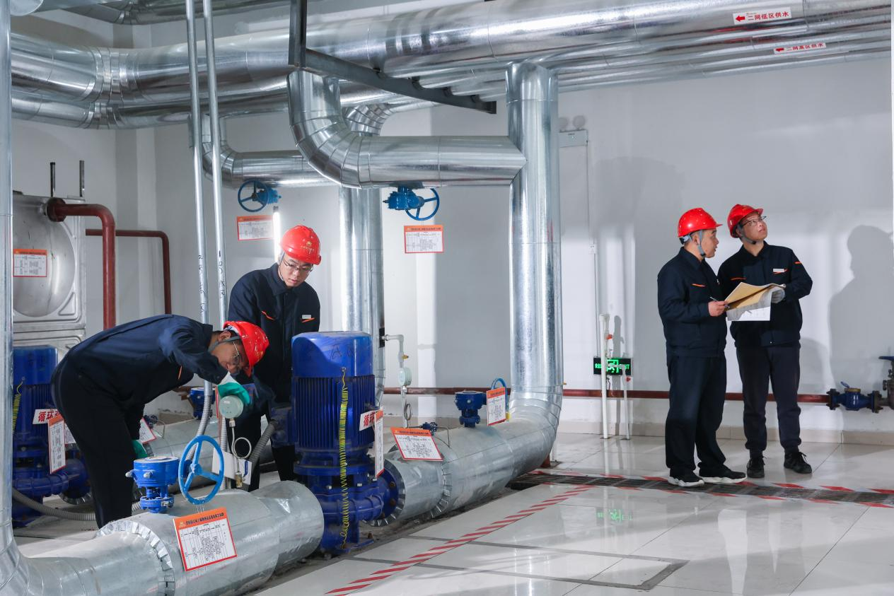 新葡的京集团350vip8888(中国)有限公司官网