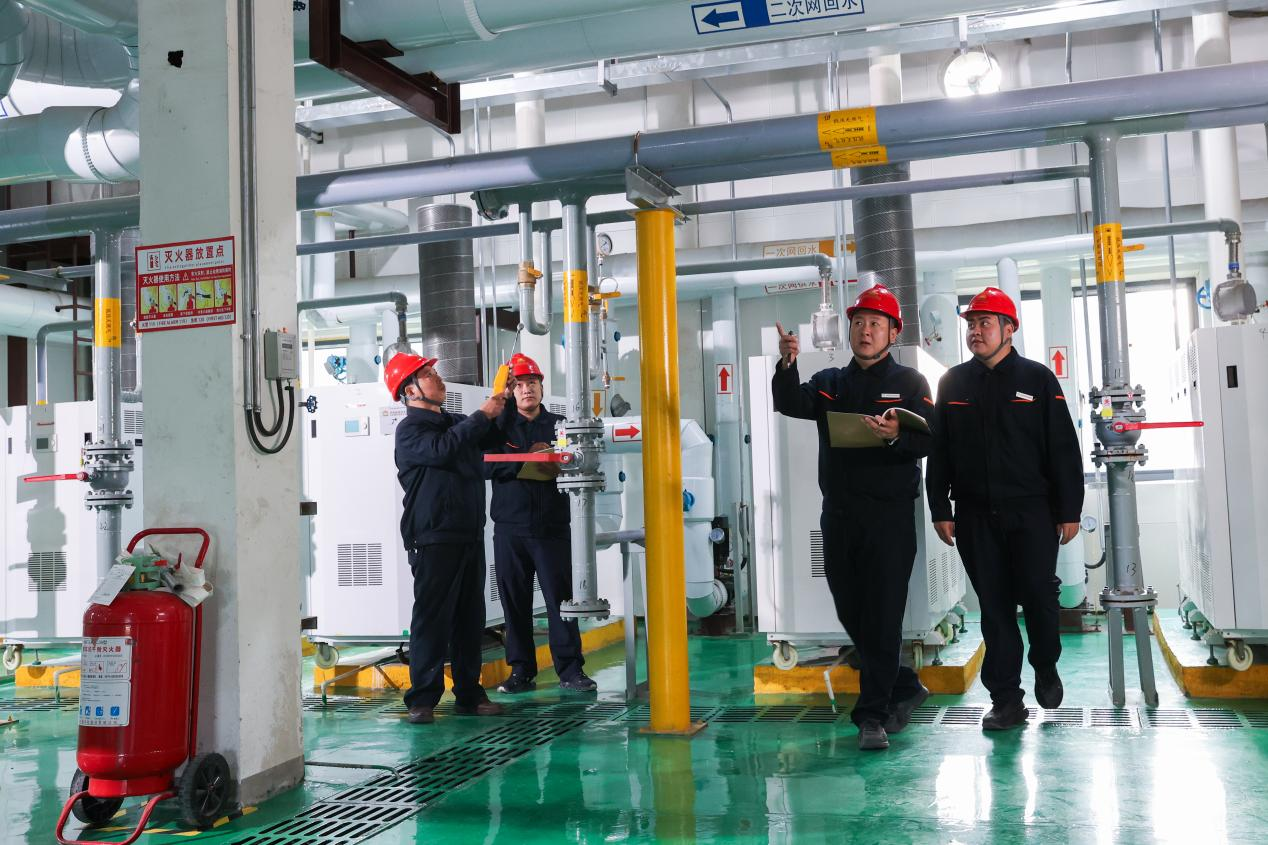 新葡的京集团350vip8888(中国)有限公司官网