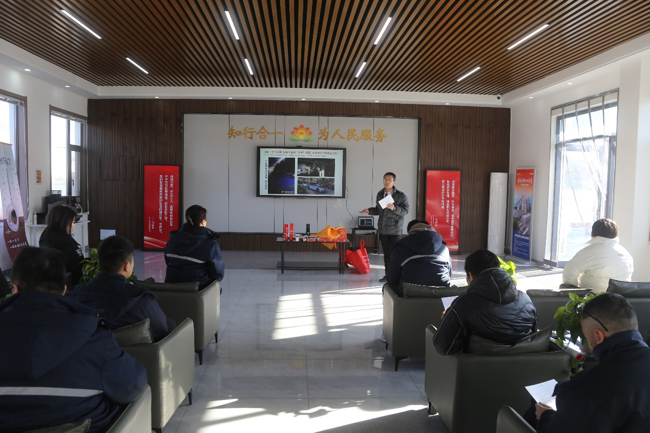 新葡的京集团350vip8888(中国)有限公司官网