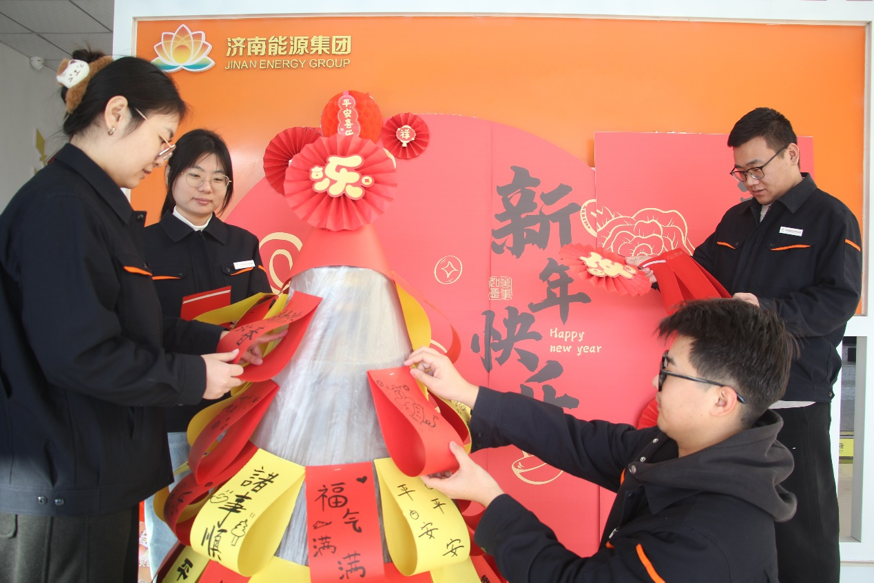 新葡的京集团350vip8888(中国)有限公司官网