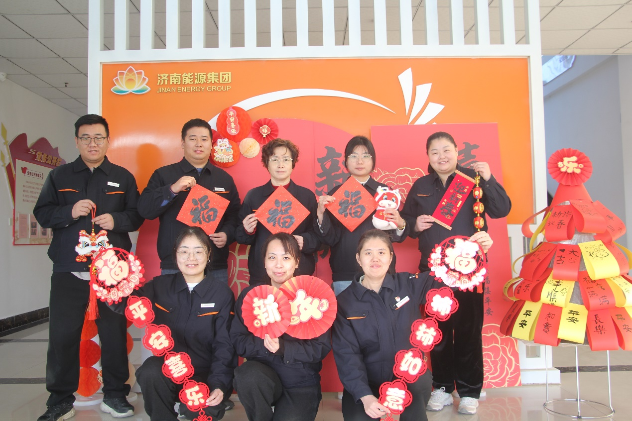 新葡的京集团350vip8888(中国)有限公司官网