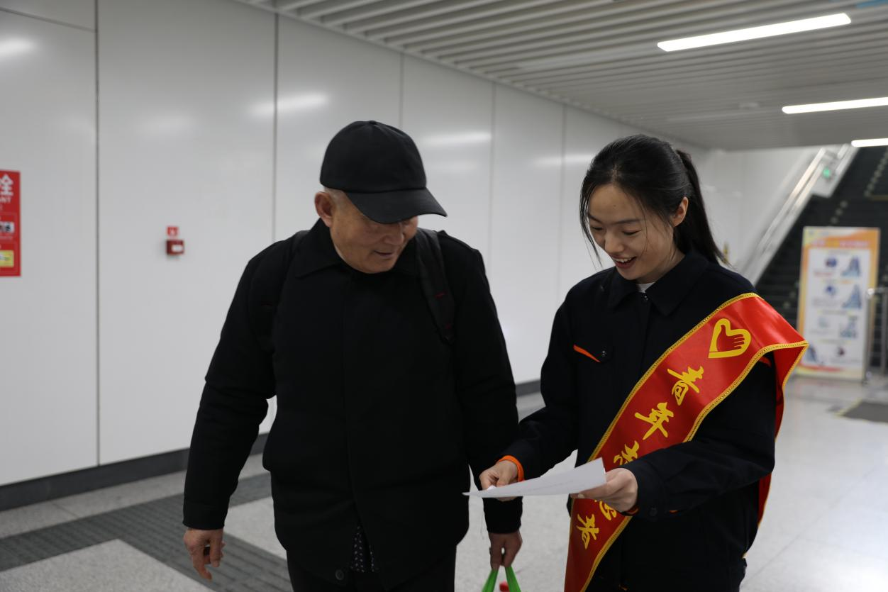 新葡的京集团350vip8888(中国)有限公司官网