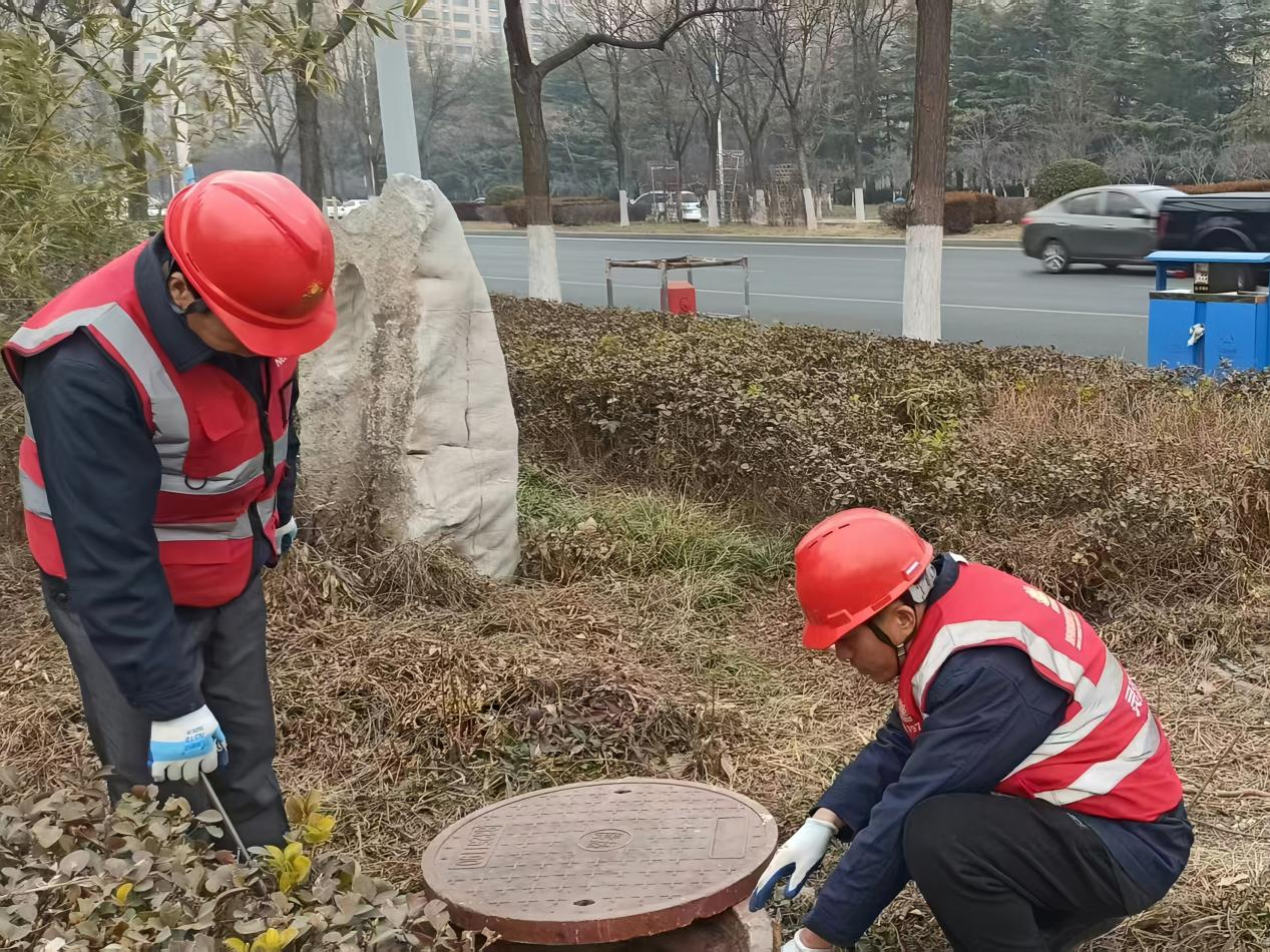 新葡的京集团350vip8888(中国)有限公司官网