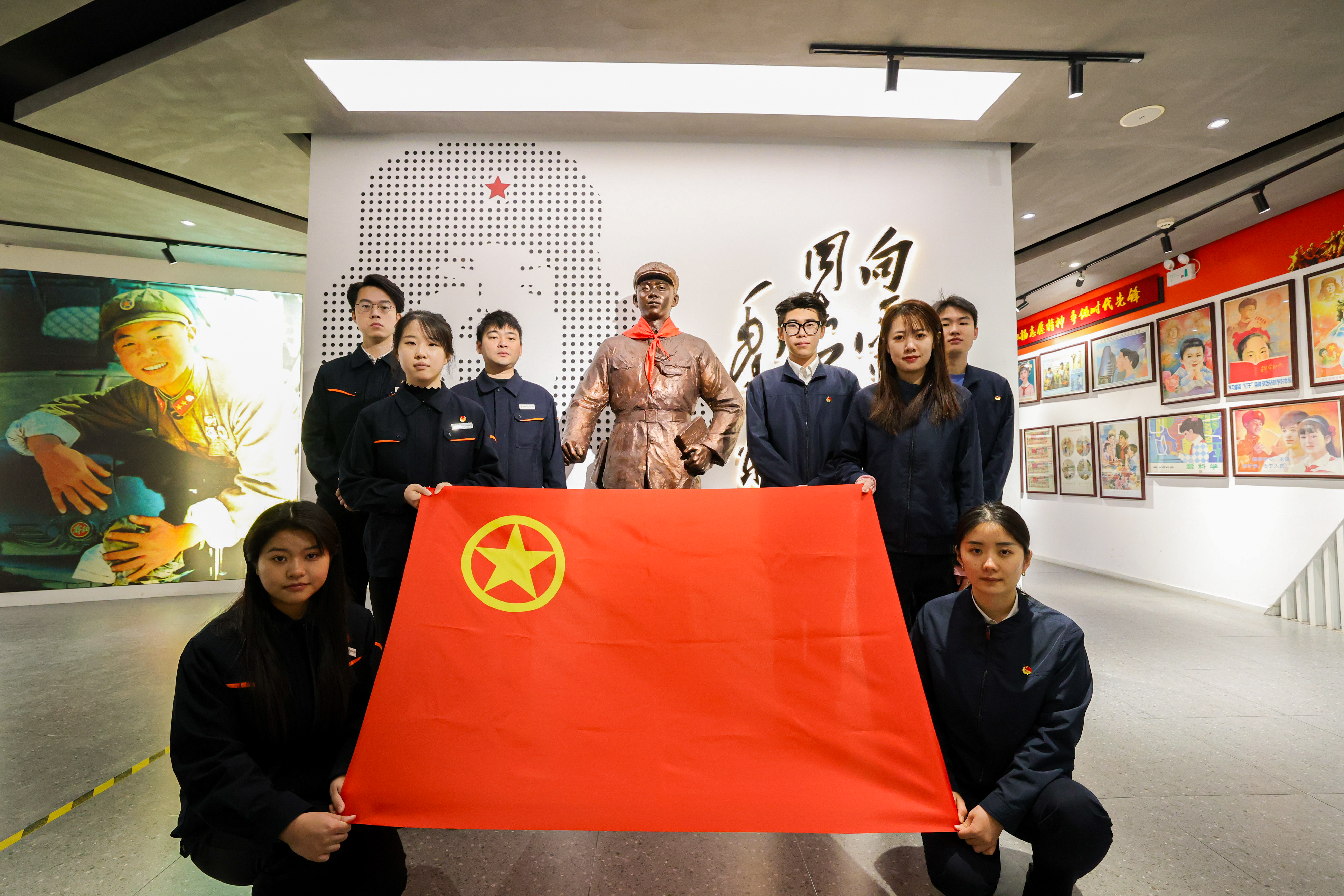 新葡的京集团350vip8888(中国)有限公司官网