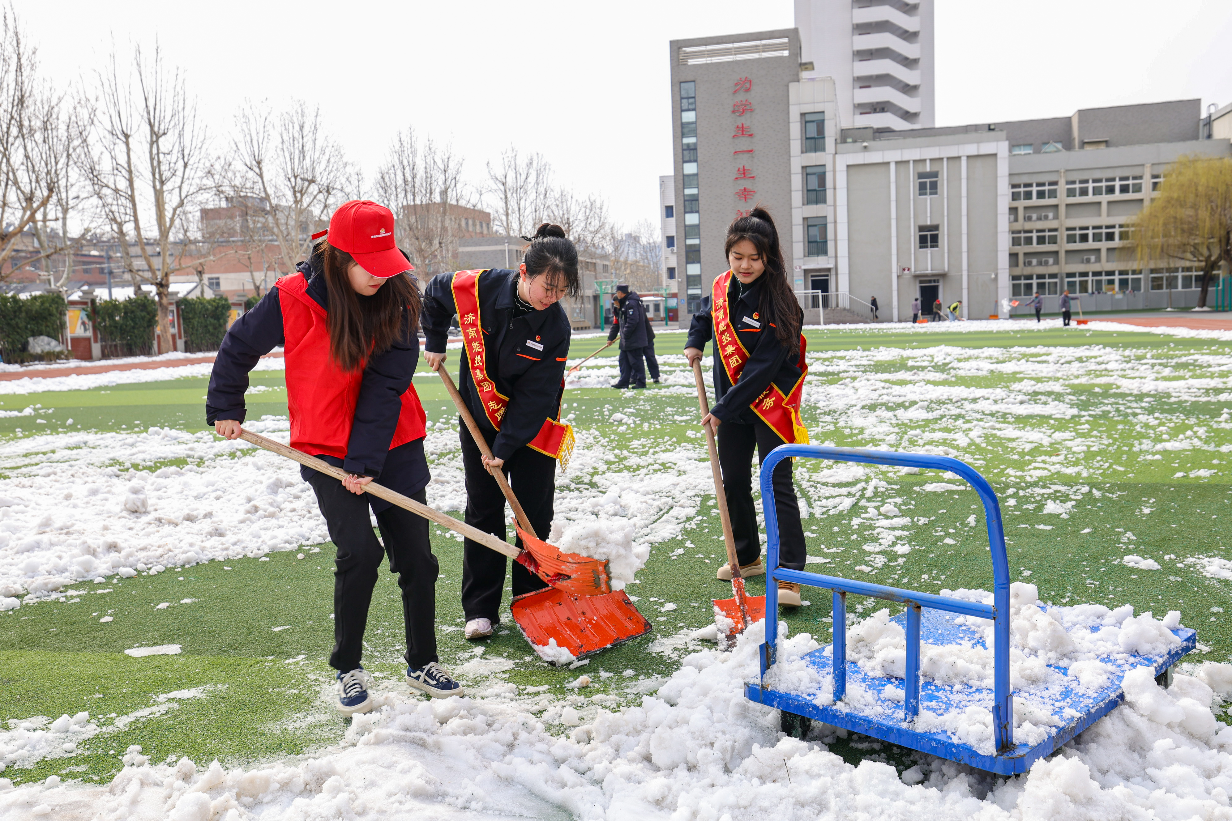 新葡的京集团350vip8888(中国)有限公司官网