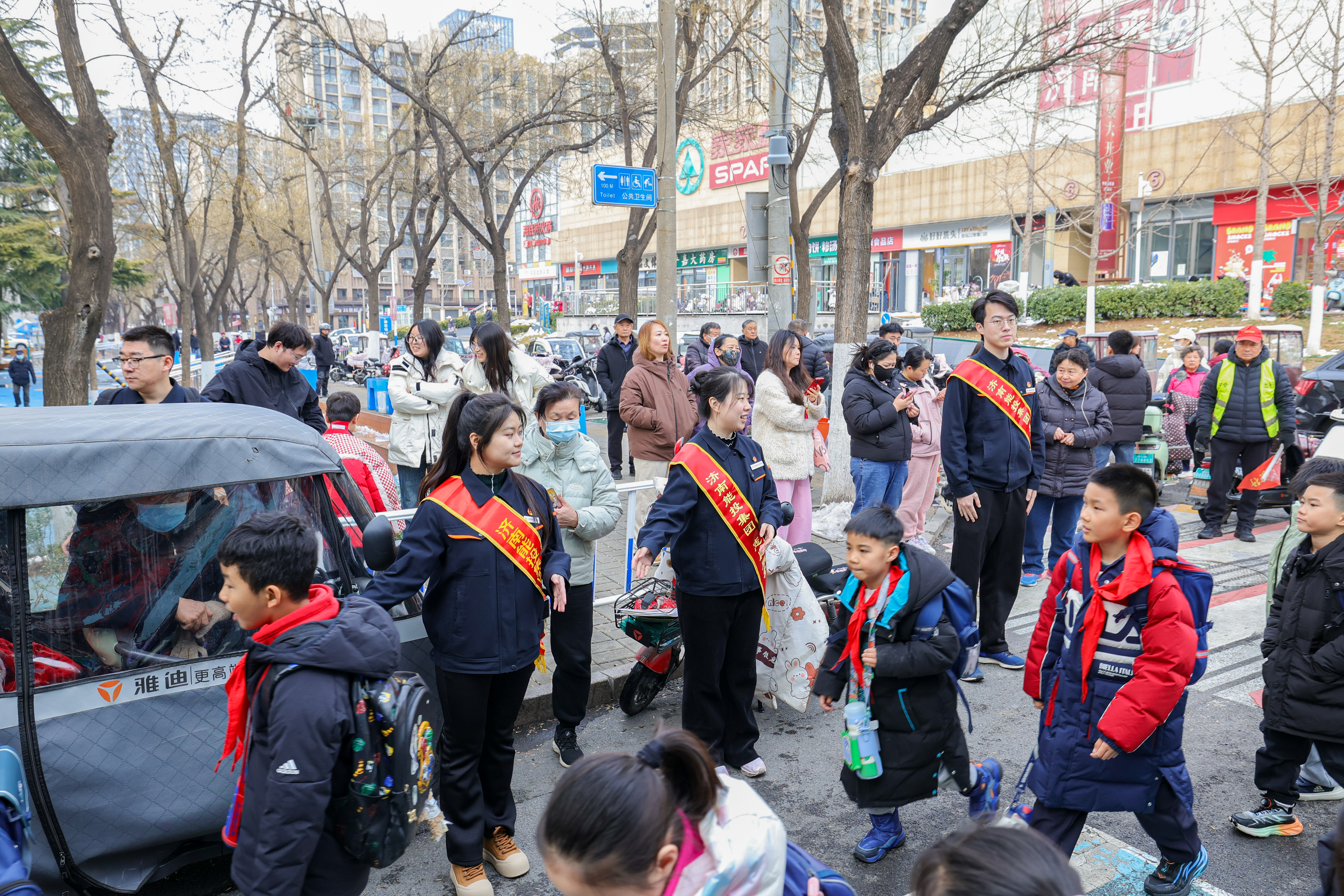 新葡的京集团350vip8888(中国)有限公司官网